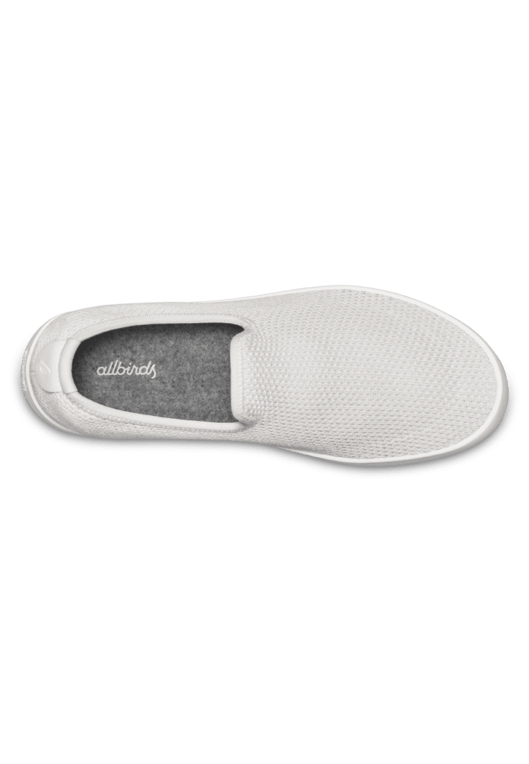 Men's Tree Lounger Shoes Allbirds