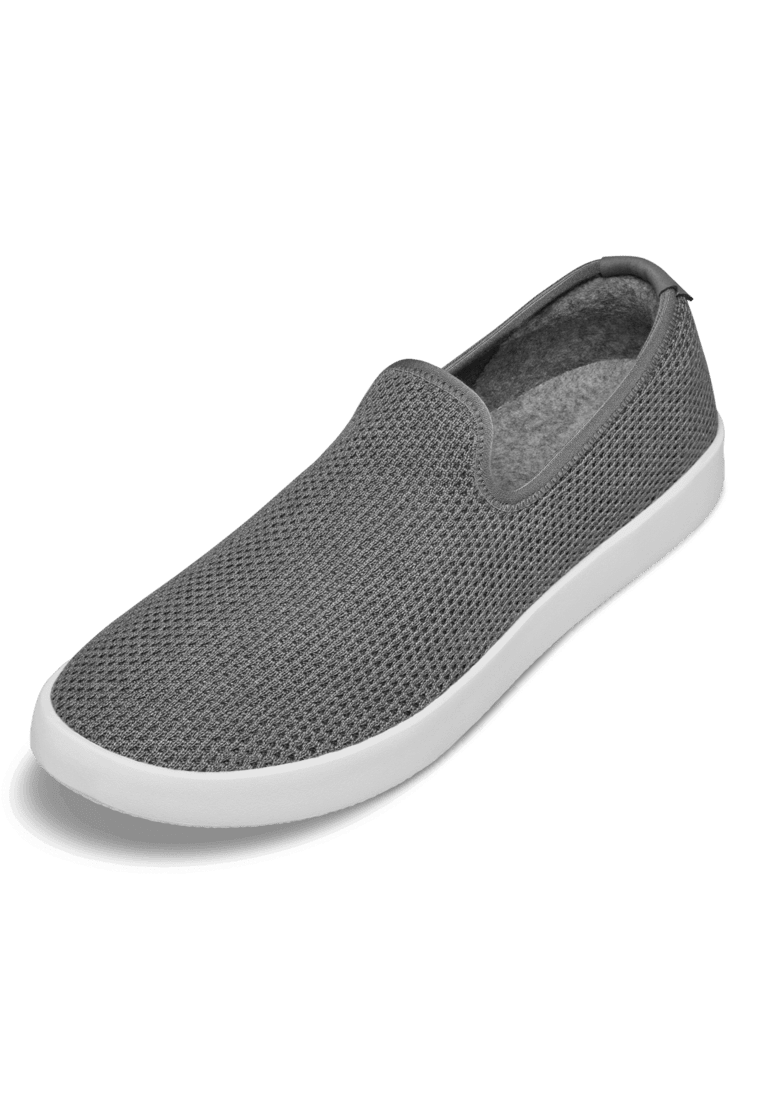 Men's Tree Lounger Shoes