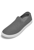 Men's Tree Lounger Shoes Allbirds