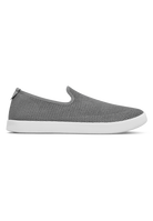 Men's Tree Lounger Shoes Allbirds