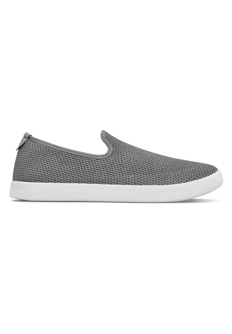 Men's Tree Lounger Shoes Allbirds