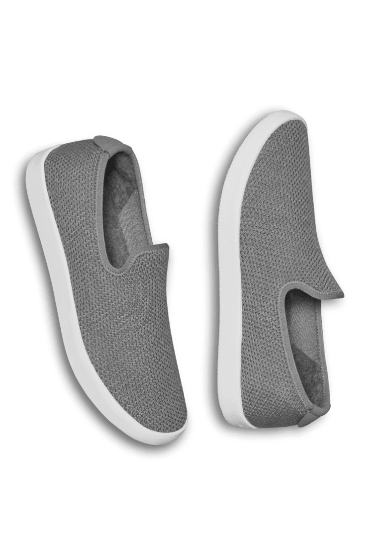 Men's Tree Lounger Shoes Allbirds