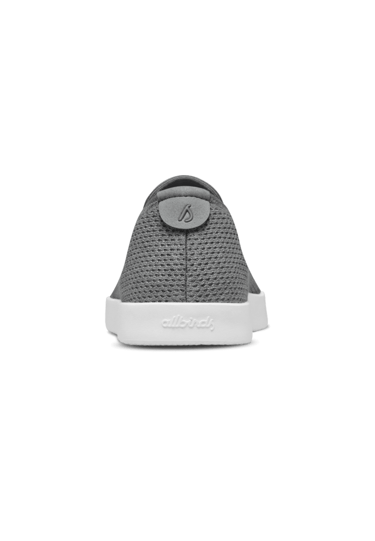 Men's Tree Lounger Shoes Allbirds