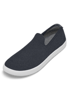 Men's Tree Lounger Shoes Allbirds