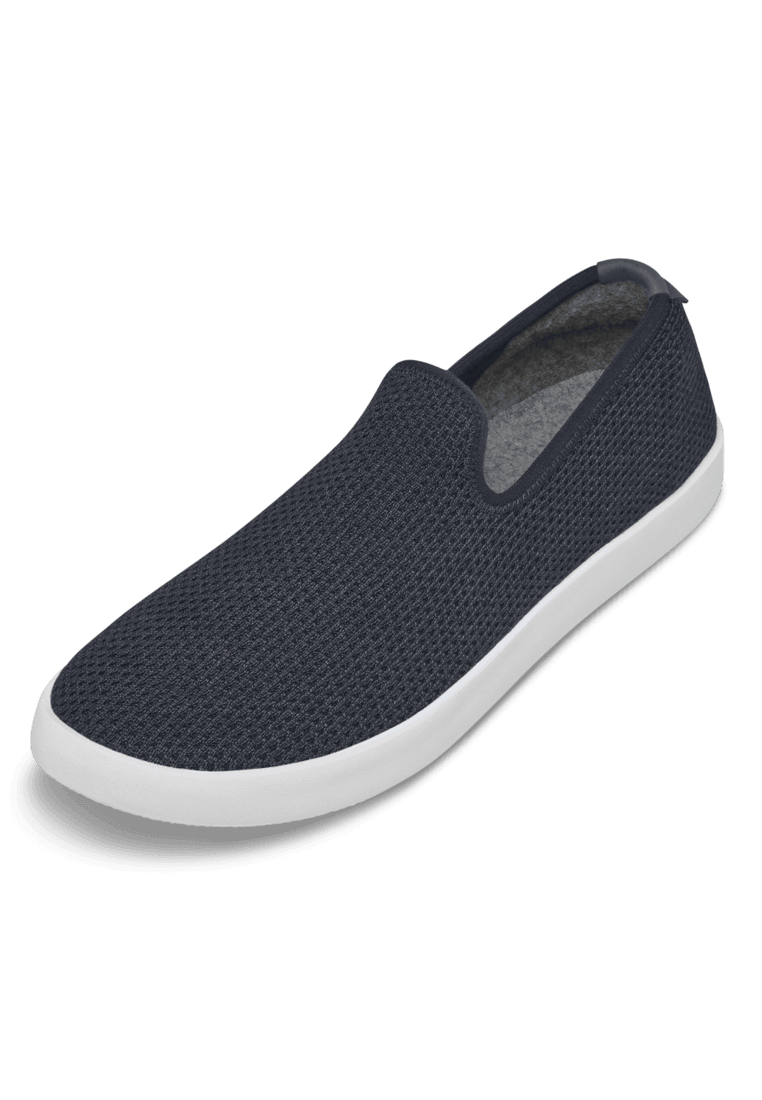 Men's Tree Lounger Shoes Allbirds