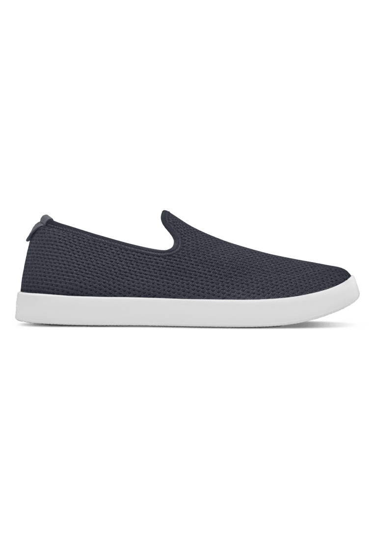 Men's Tree Lounger Shoes Allbirds