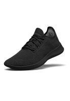 Men's Tree Runner Shoes Allbirds