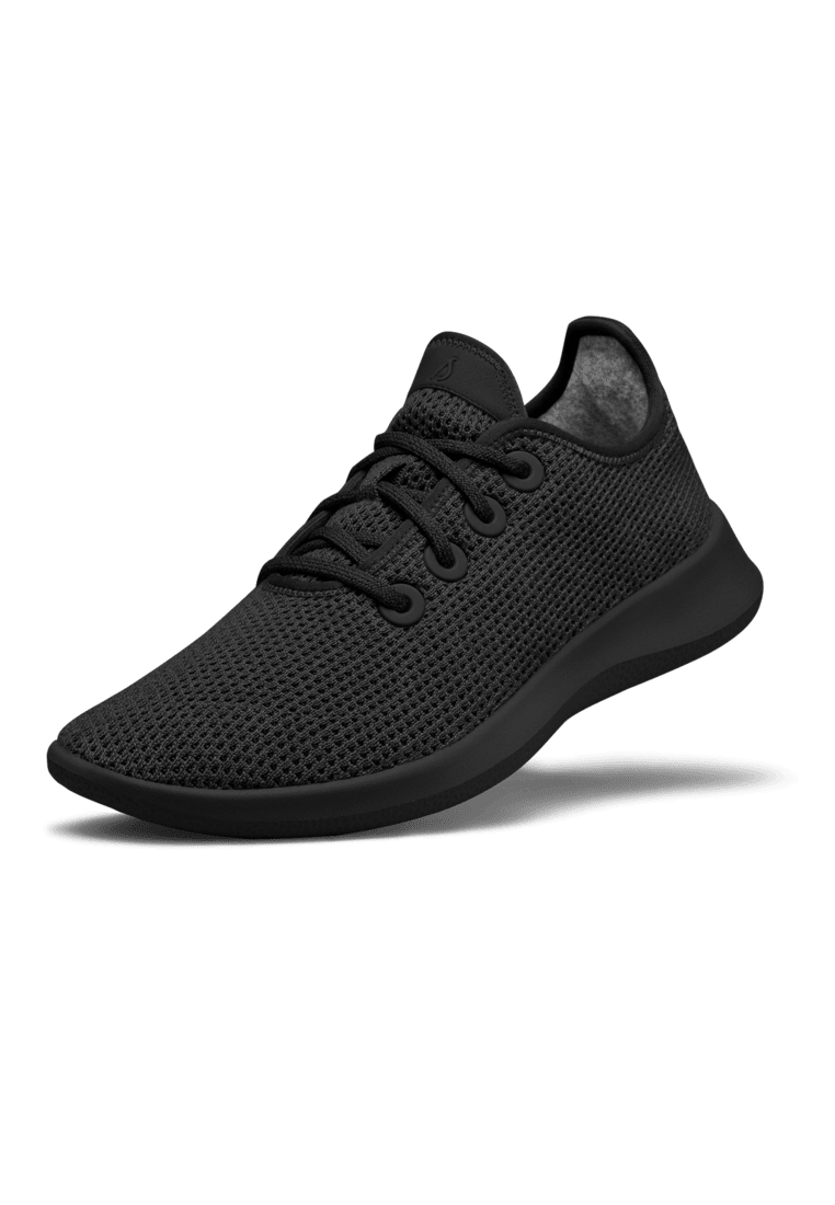 Men's Tree Runner Shoes Allbirds