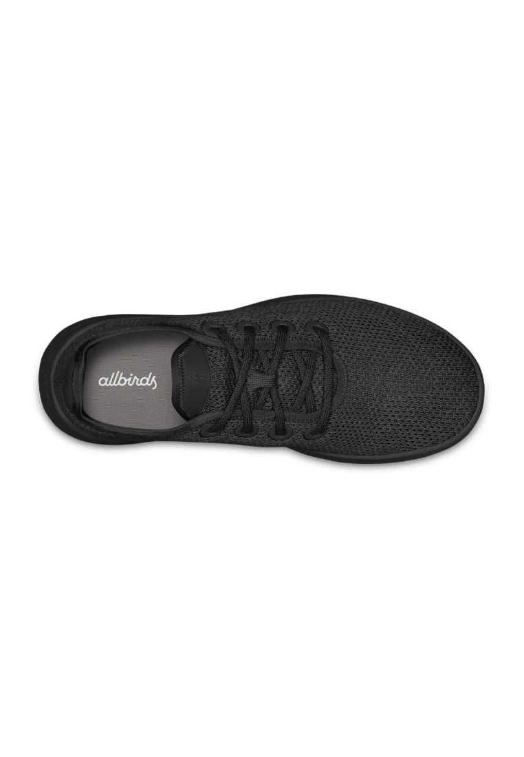 Allbirds returns clearance