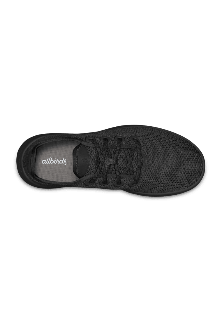 Men's Tree Runner Shoes Allbirds