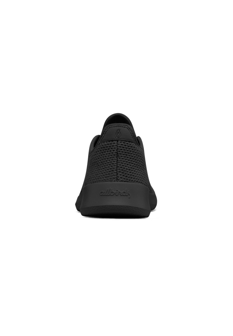 Men's Tree Runner Shoes Allbirds