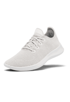 Men's Tree Runner Shoes Allbirds