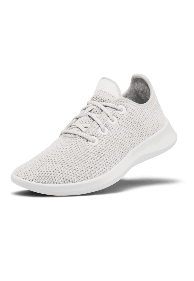 Men's Tree Runner Shoes Allbirds