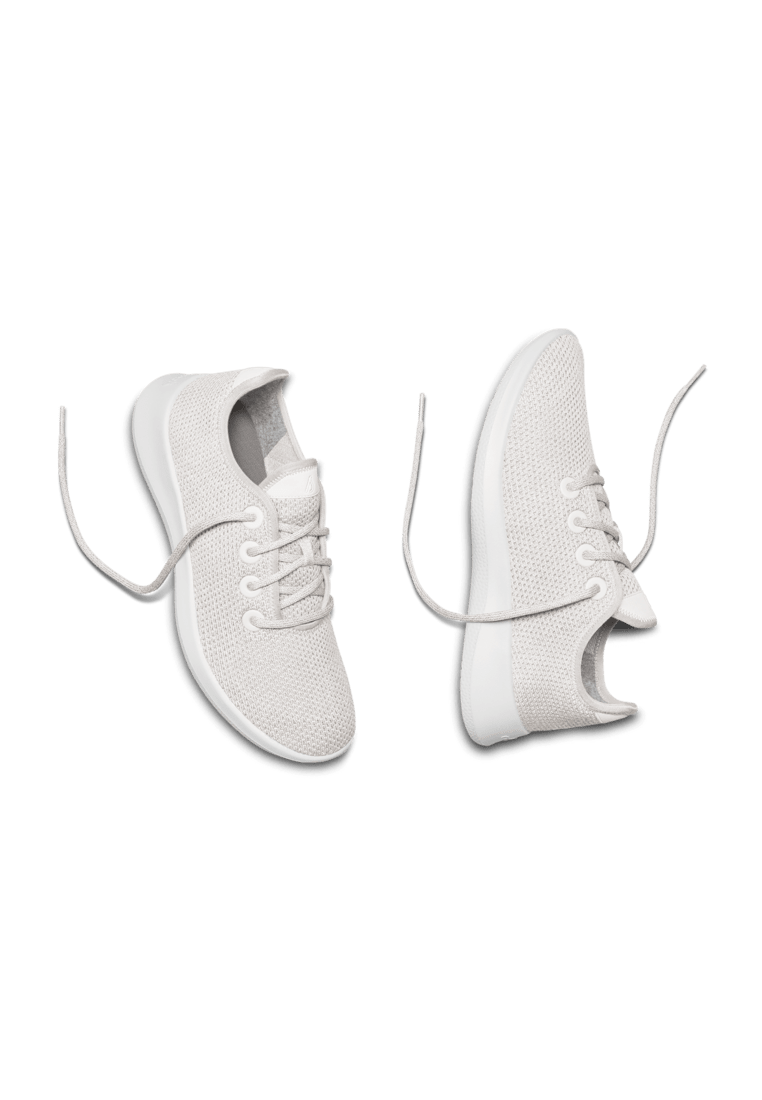 Men's Tree Runner Shoes Allbirds