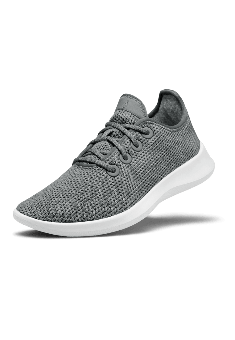 Men's Tree Runner Shoes Allbirds