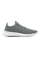 Men's Tree Runner Shoes Allbirds