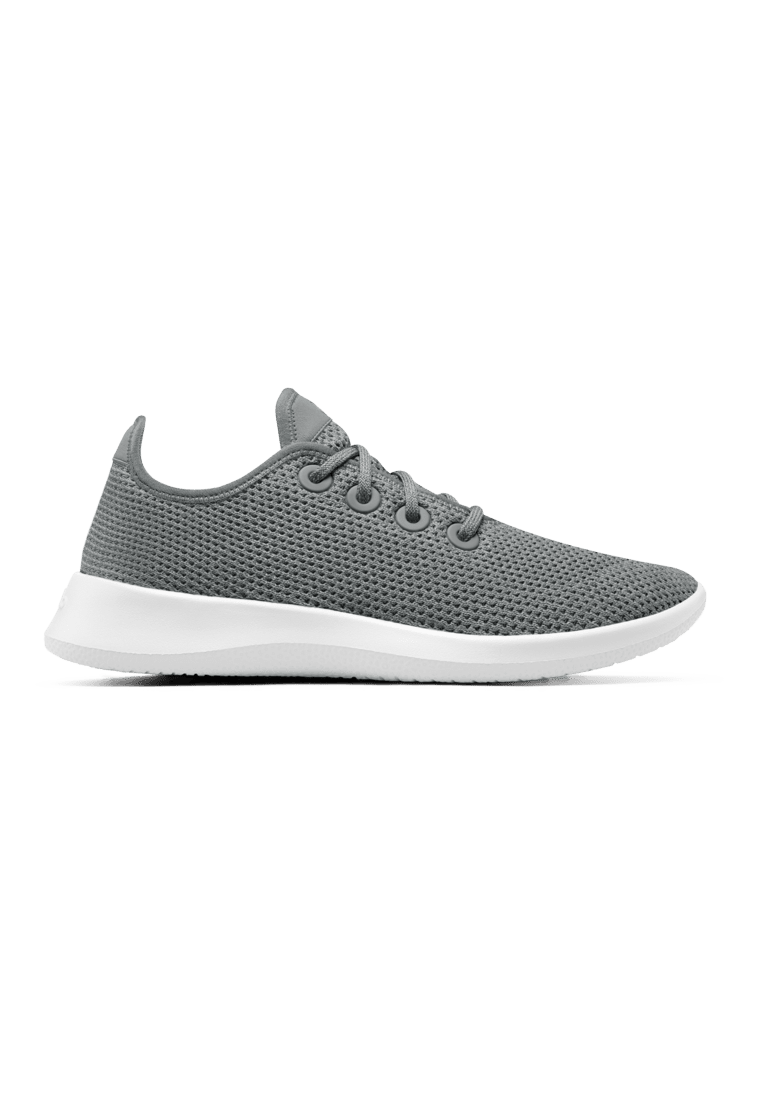 Men's Tree Runner Shoes Allbirds