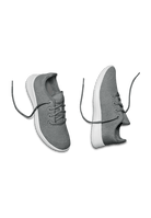 Men's Tree Runner Shoes Allbirds