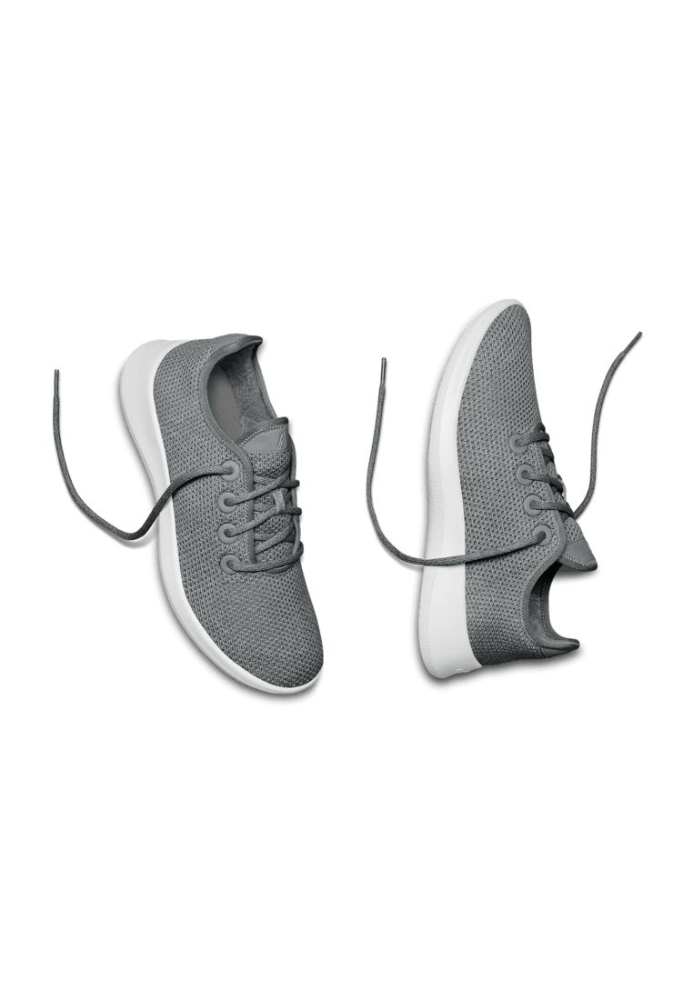 Men's Tree Runner Shoes Allbirds