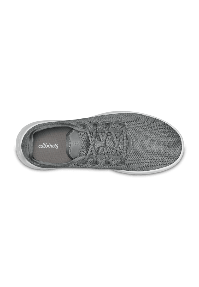 Men's Tree Runner Shoes Allbirds