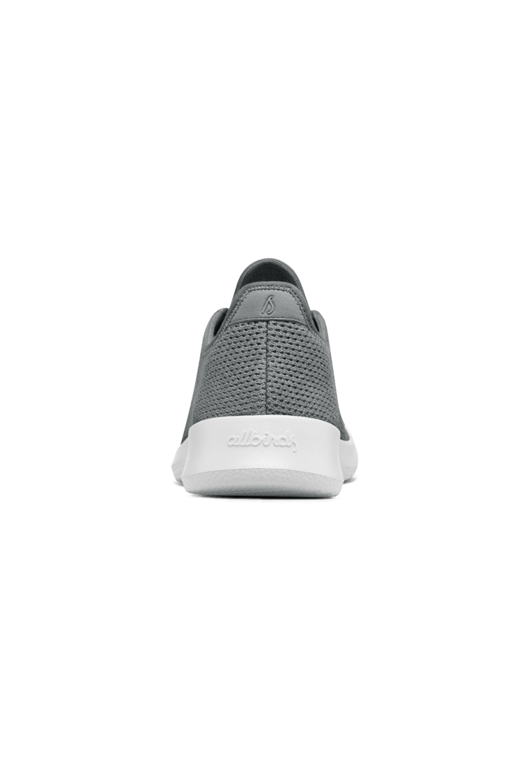 Men's Tree Runner Shoes Allbirds