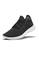 Women's Tree Runner Shoes Allbirds