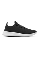 Women's Tree Runner Shoes Allbirds