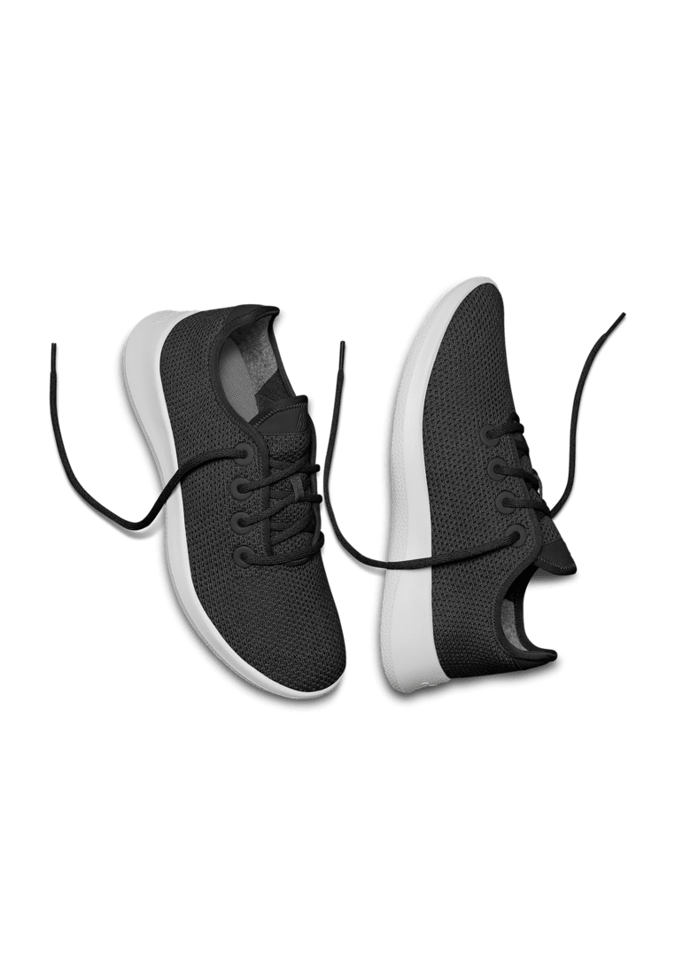 Women's Tree Runner Shoes Allbirds