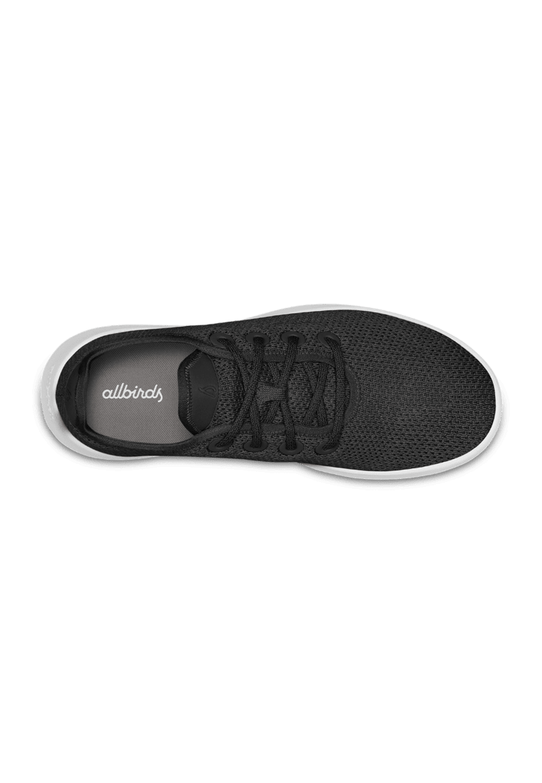 Women's Tree Runner Shoes Allbirds