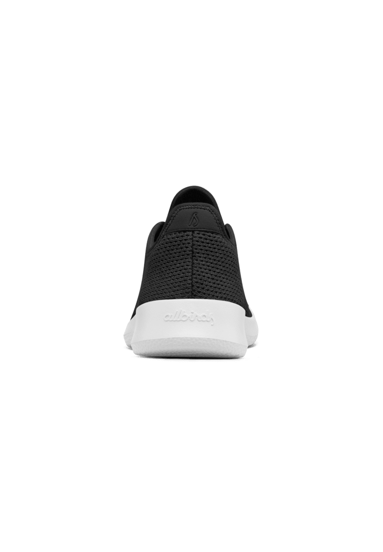 Women's Tree Runner Shoes Allbirds