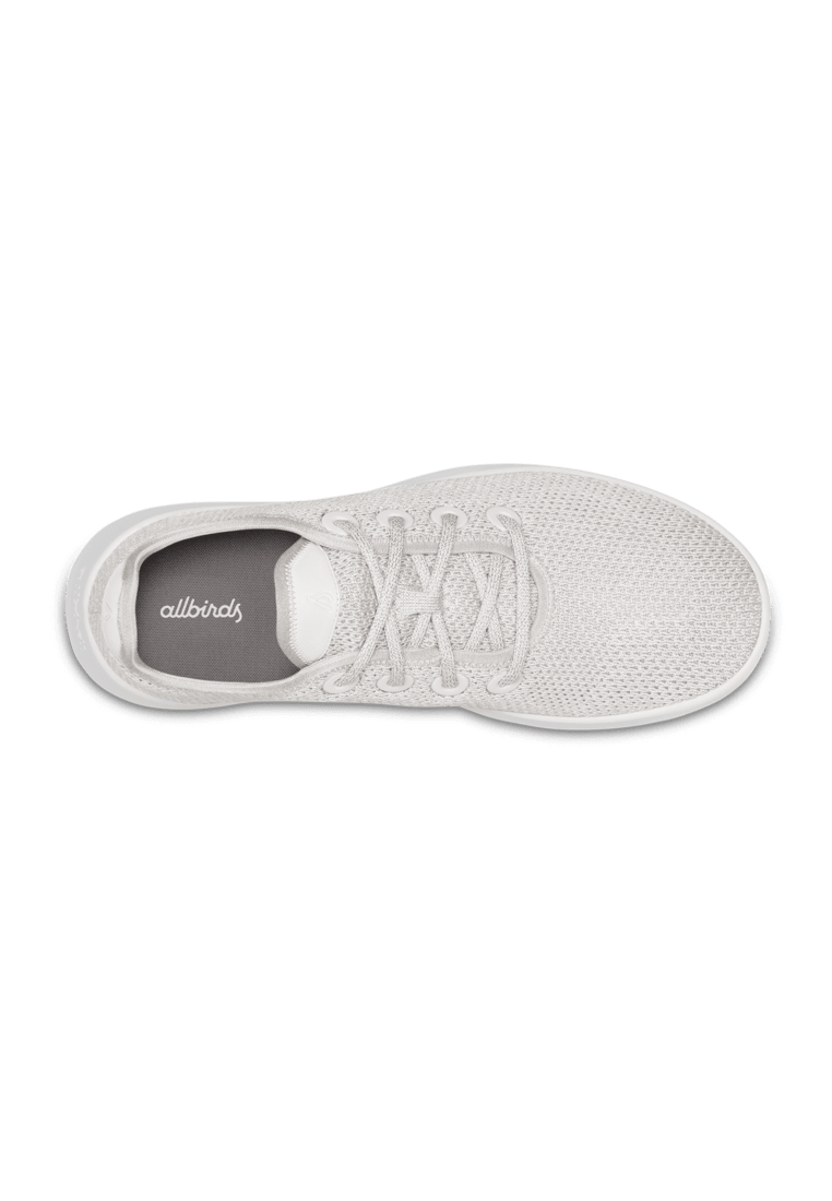 Women's Tree Runner Shoes Allbirds