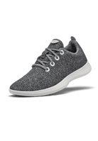 Men's Wool Runner Shoes Allbirds