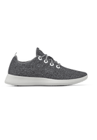 Men's Wool Runner Shoes Allbirds