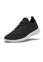 Men's Wool Runner Shoes Allbirds