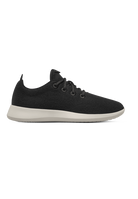 Men's Wool Runner Shoes Allbirds