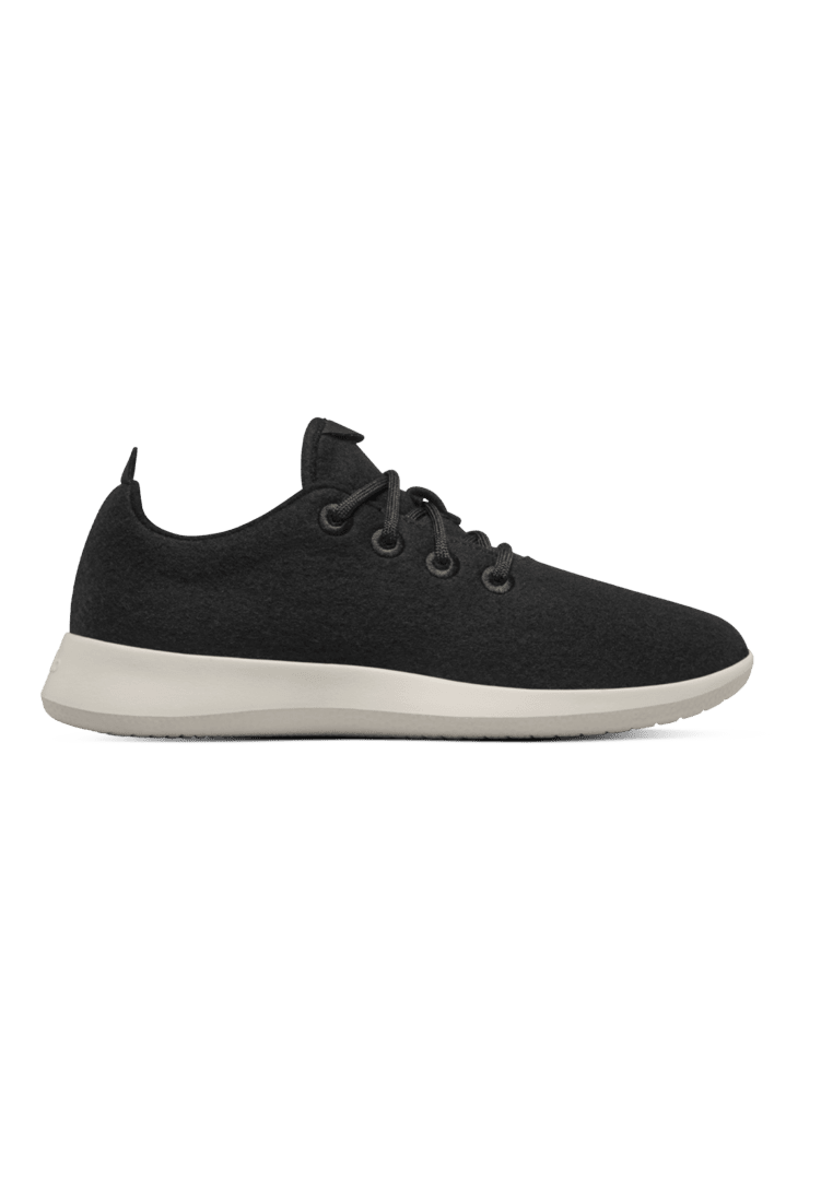 Men's Wool Runner Shoes Allbirds