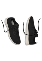 Men's Wool Runner Shoes Allbirds