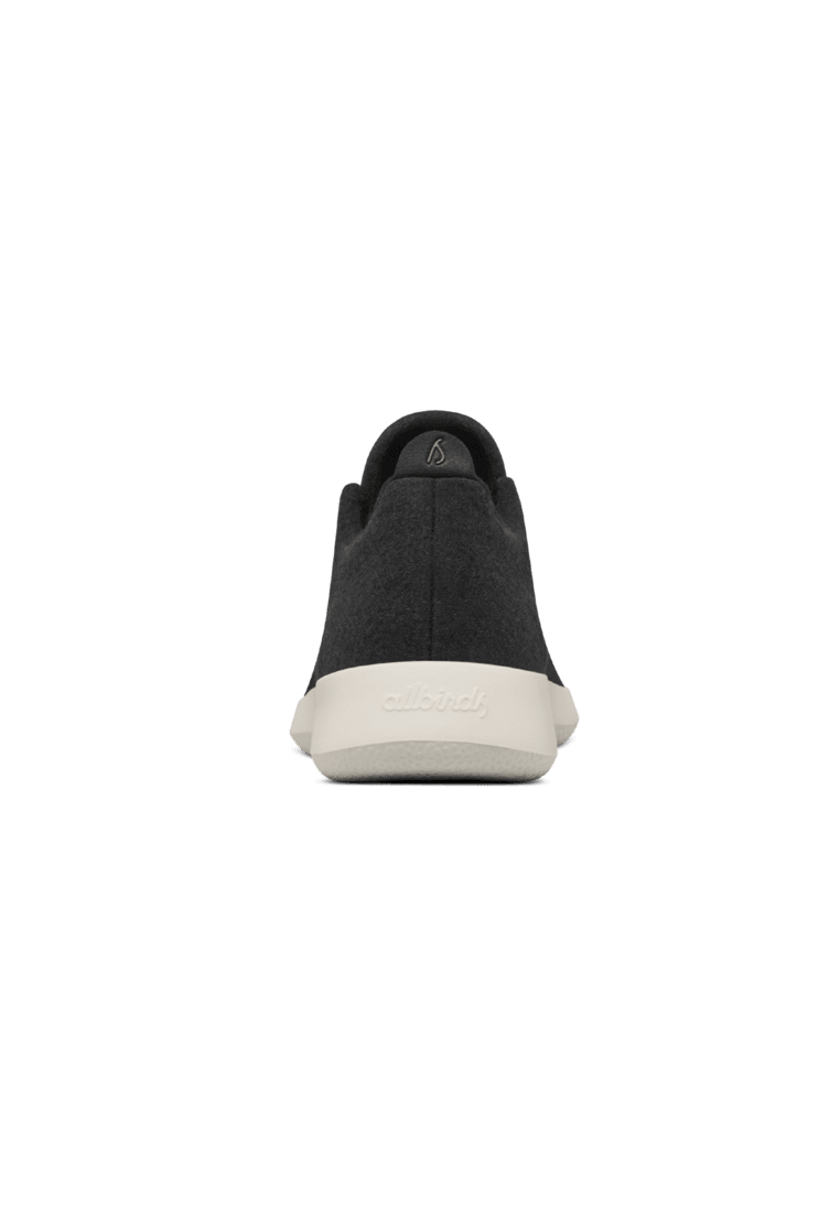 Men's Wool Runner Shoes Allbirds