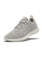 Women's Wool Runner Shoes Allbirds