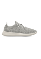 Women's Wool Runner Shoes Allbirds