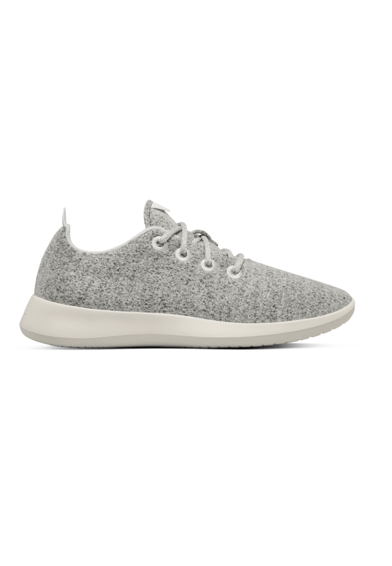 Women's Wool Runner Shoes Allbirds