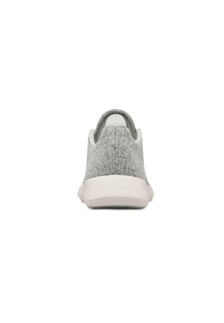 Women's Wool Runner Shoes Allbirds