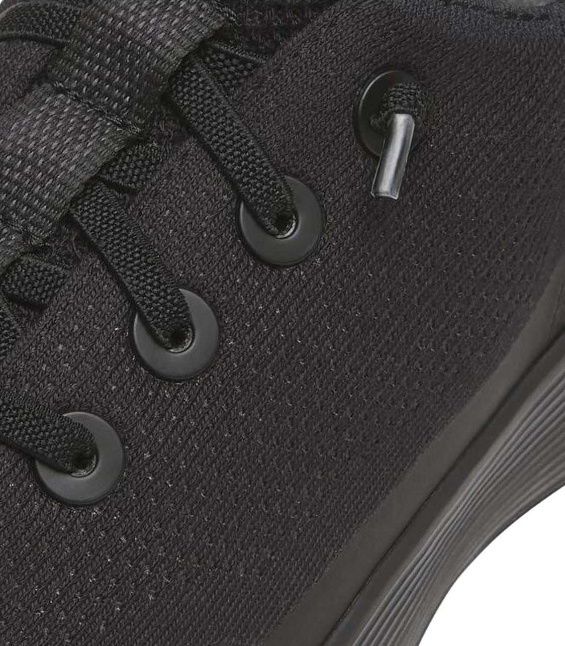 Men's Tree Runner Go Shoes Footwear Allbirds