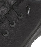 Men's Tree Runner Go Shoes Footwear Allbirds