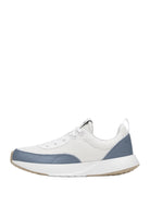Women's Courier Travel Shoes Footwear Allbirds