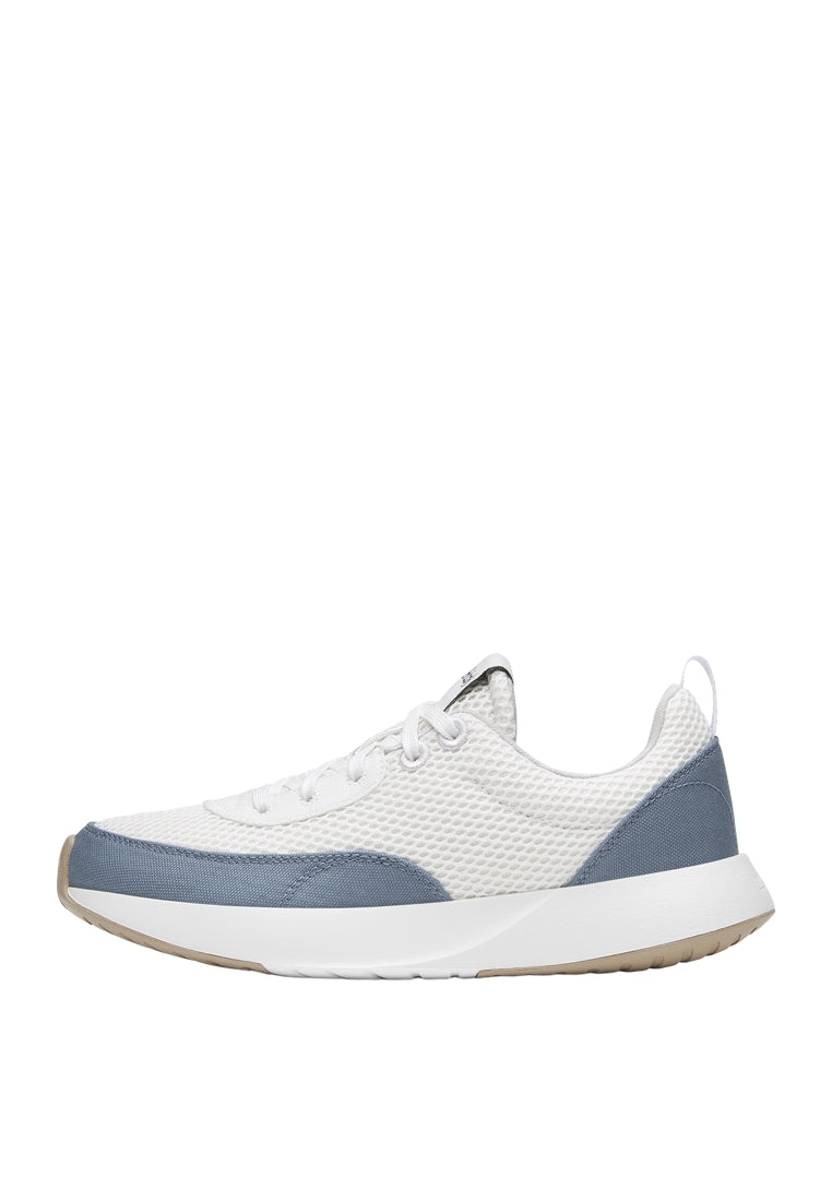 Women's Courier Travel Shoes Footwear Allbirds