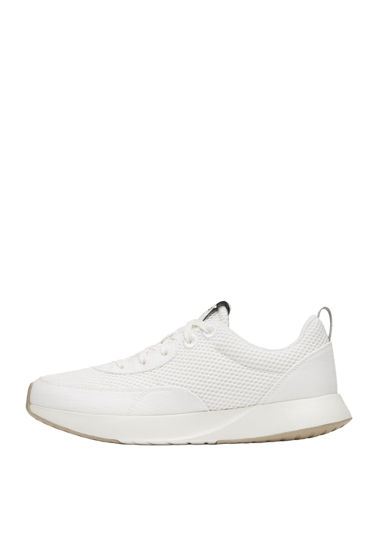 Men's Courier Travel Shoes Footwear Allbirds