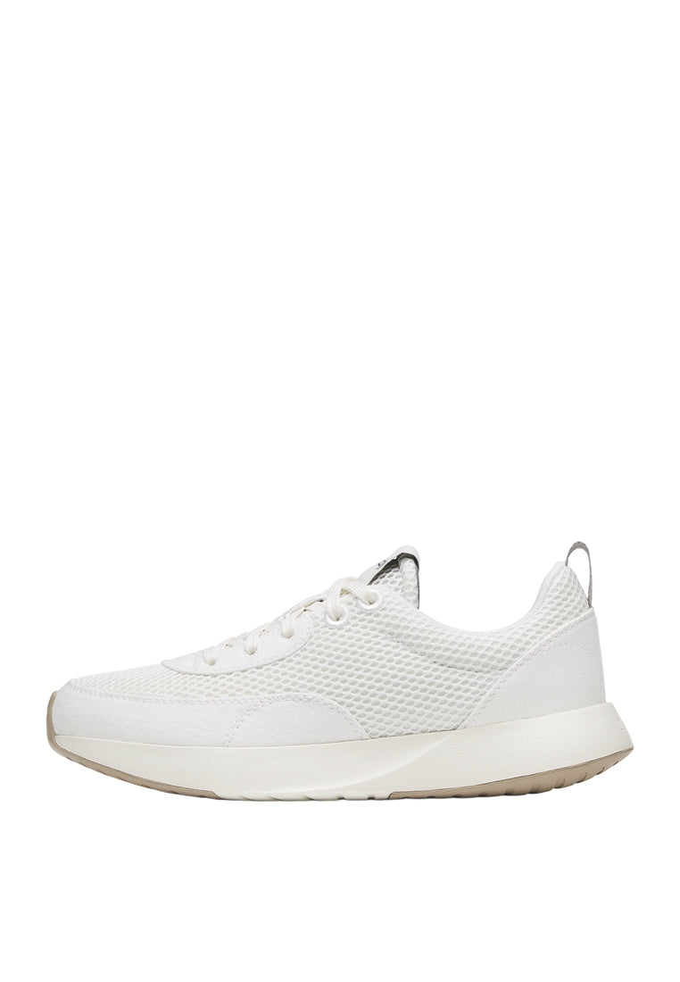 Women's Courier Travel Shoes Footwear Allbirds