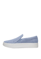 Women's Lounger Lift Travel Shoes Footwear Allbirds