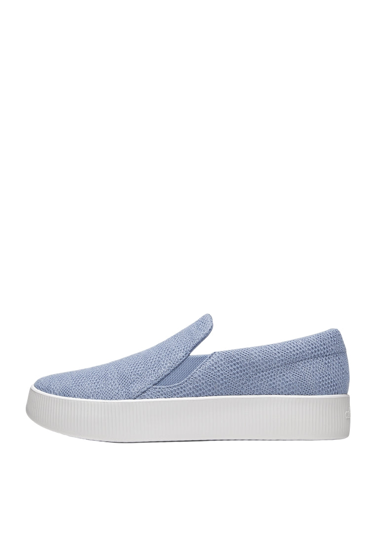 Women's Lounger Lift Travel Shoes Footwear Allbirds